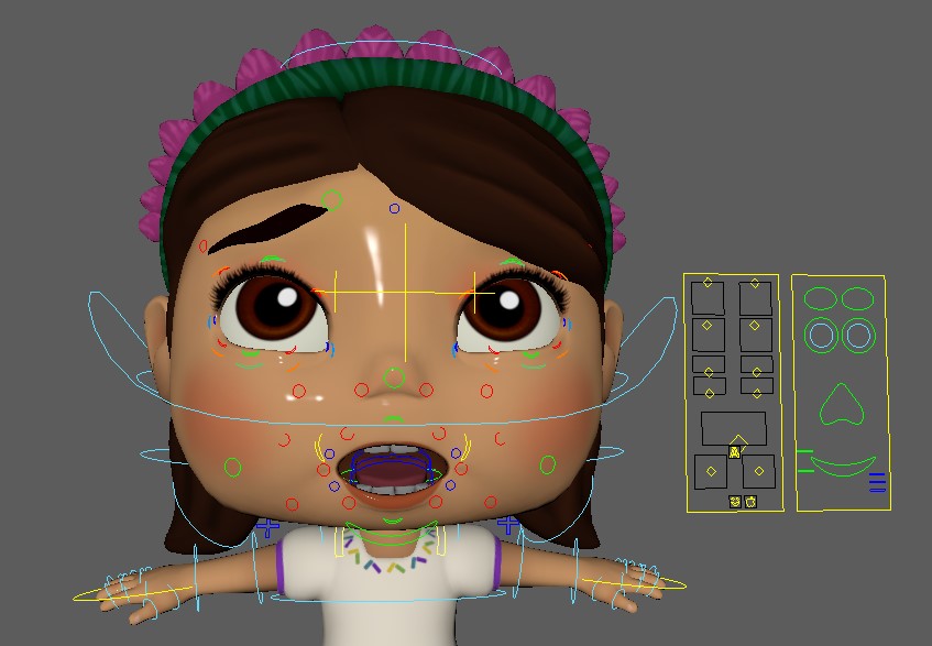 expresion2